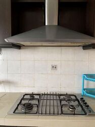 Blk 615 Bukit Panjang Ring Road (Bukit Panjang), HDB 4 Rooms #566071881
